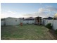 15 Seahaven Way, Aldinga Beach SA 5173