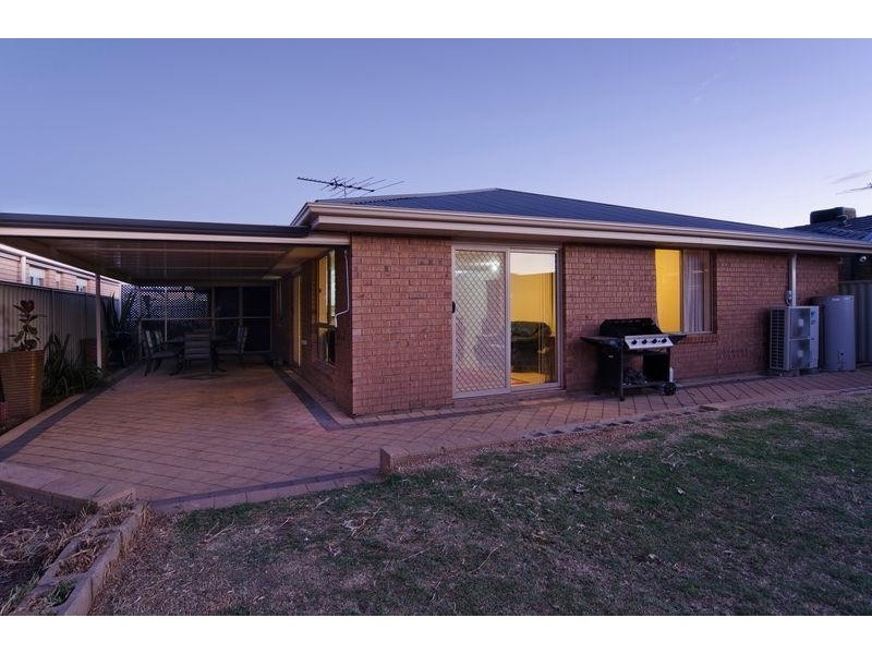15 Seahaven Way, Aldinga Beach SA 5173