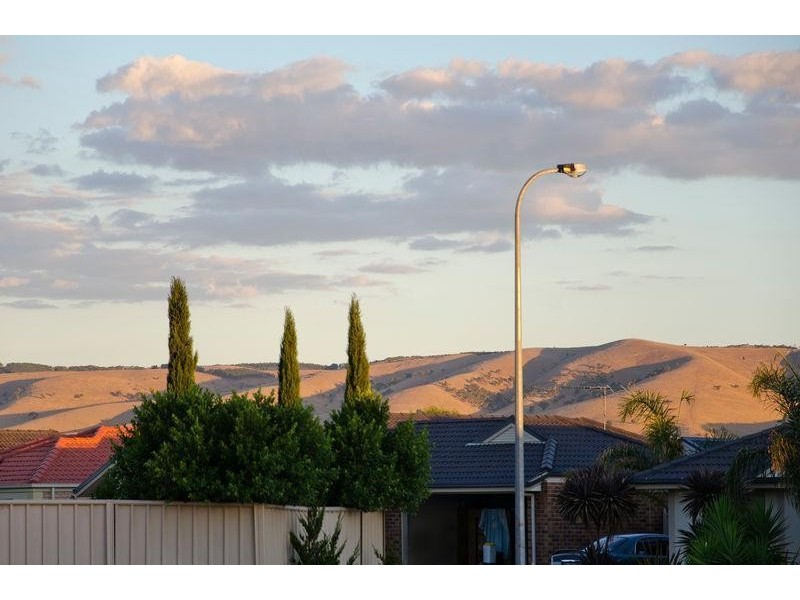 15 Seahaven Way, Aldinga Beach SA 5173