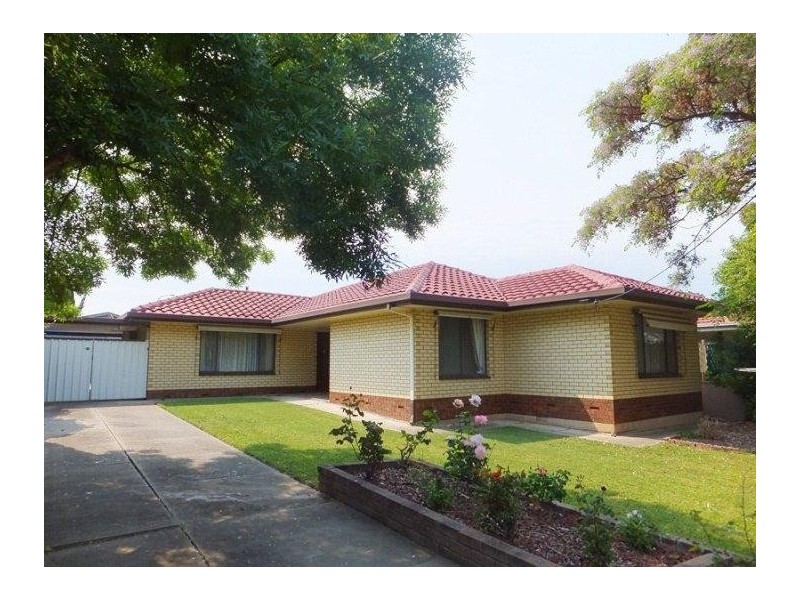 35 Aldersey Street, Mclaren Vale SA 5171