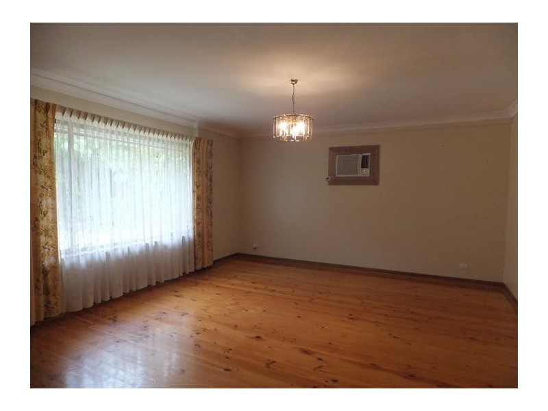 35 Aldersey Street, Mclaren Vale SA 5171