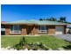 8 Grosvenor Road, Aldinga Beach SA 5173