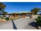 8 Grosvenor Road, Aldinga Beach SA 5173