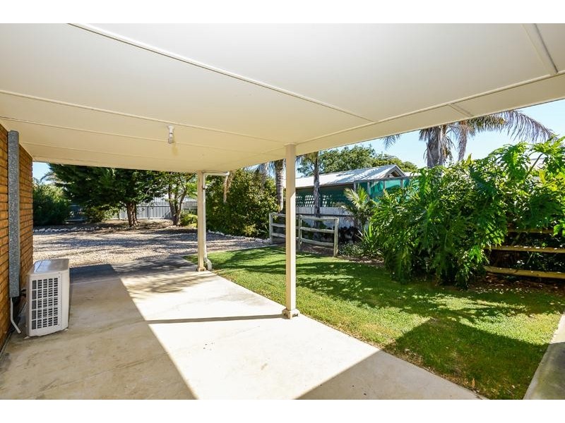 8 Grosvenor Road, Aldinga Beach SA 5173