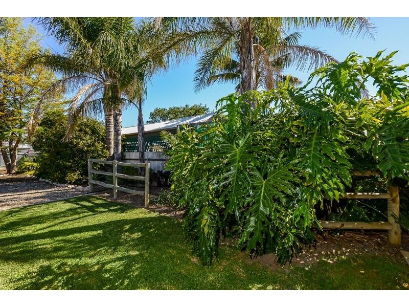 8 Grosvenor Road, Aldinga Beach SA 5173