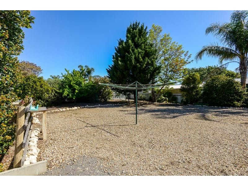 8 Grosvenor Road, Aldinga Beach SA 5173