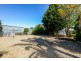 8 Grosvenor Road, Aldinga Beach SA 5173