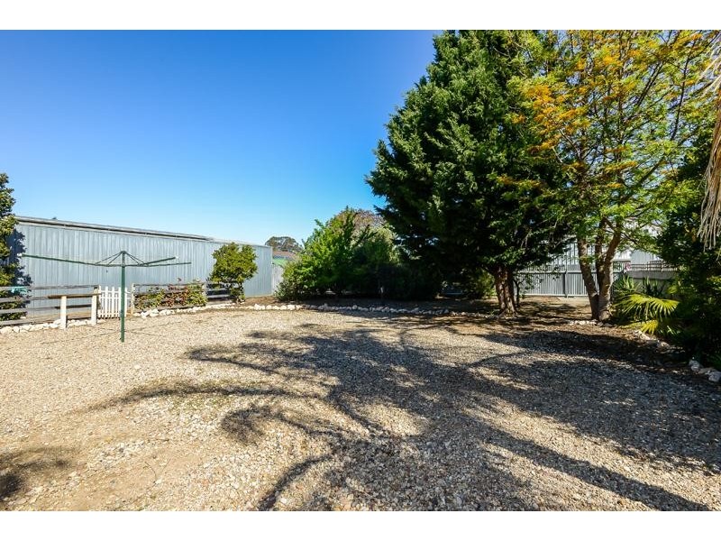 8 Grosvenor Road, Aldinga Beach SA 5173