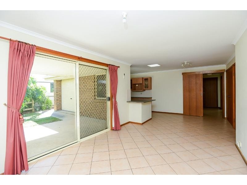 8 Grosvenor Road, Aldinga Beach SA 5173