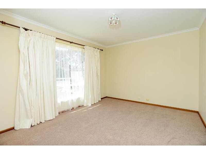 8 Grosvenor Road, Aldinga Beach SA 5173