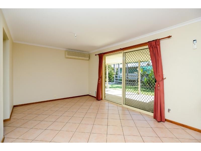 8 Grosvenor Road, Aldinga Beach SA 5173