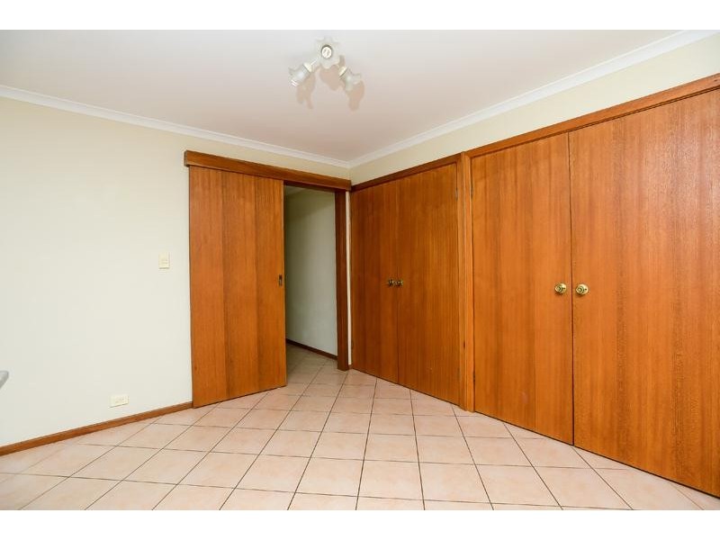 8 Grosvenor Road, Aldinga Beach SA 5173