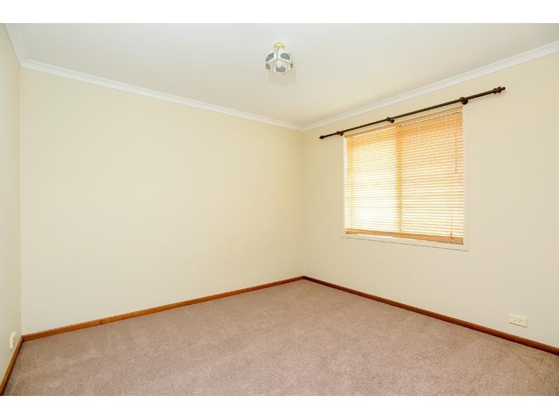 8 Grosvenor Road, Aldinga Beach SA 5173