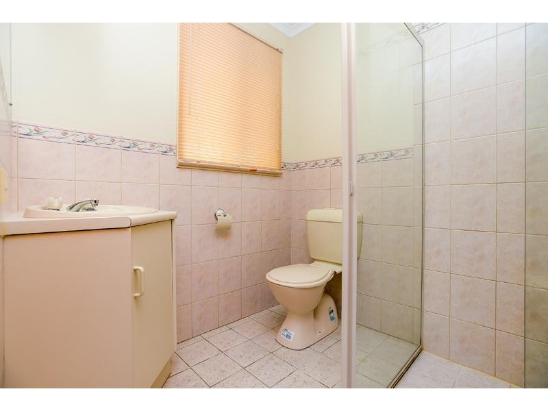 8 Grosvenor Road, Aldinga Beach SA 5173