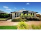 718 Grand Boulevard, Seaford Meadows SA 5169