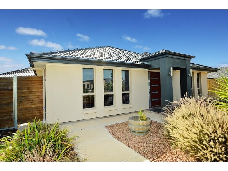 718 Grand Boulevard, Seaford Meadows SA 5169