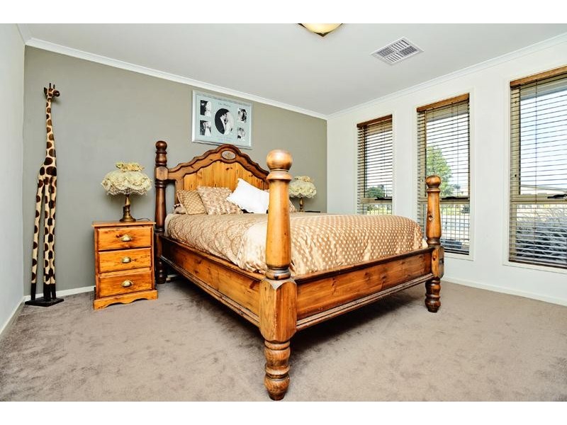 718 Grand Boulevard, Seaford Meadows SA 5169