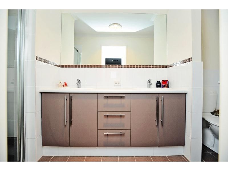 718 Grand Boulevard, Seaford Meadows SA 5169