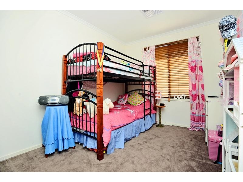 718 Grand Boulevard, Seaford Meadows SA 5169