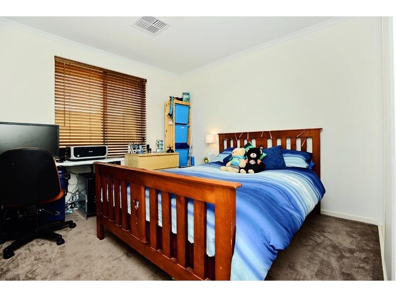 718 Grand Boulevard, Seaford Meadows SA 5169