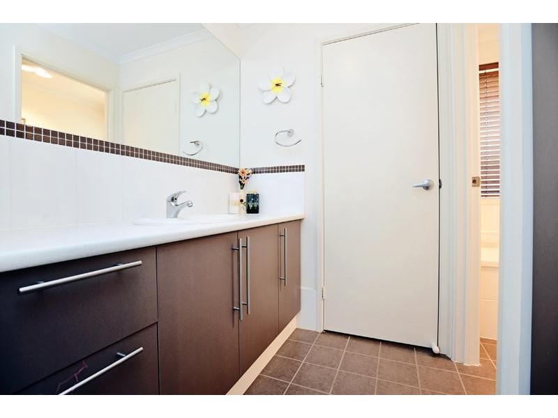 718 Grand Boulevard, Seaford Meadows SA 5169