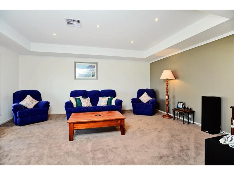 718 Grand Boulevard, Seaford Meadows SA 5169