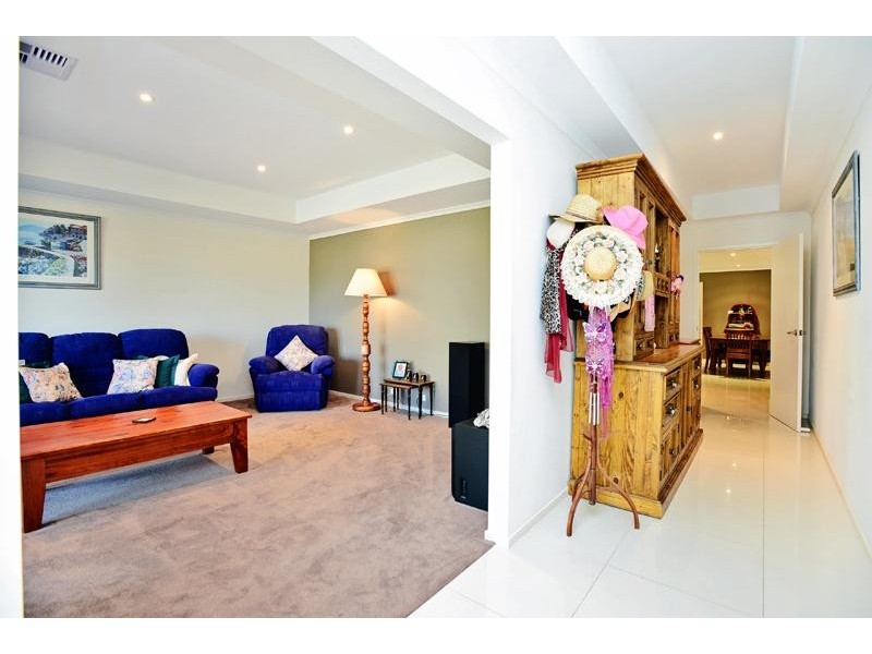 718 Grand Boulevard, Seaford Meadows SA 5169