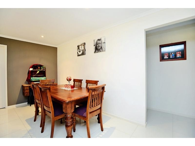 718 Grand Boulevard, Seaford Meadows SA 5169