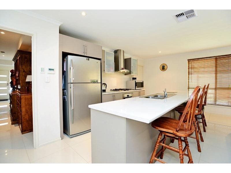 718 Grand Boulevard, Seaford Meadows SA 5169