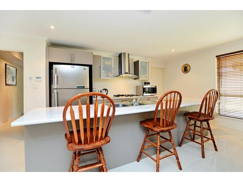 718 Grand Boulevard, Seaford Meadows SA 5169