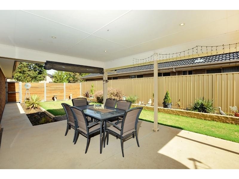 718 Grand Boulevard, Seaford Meadows SA 5169