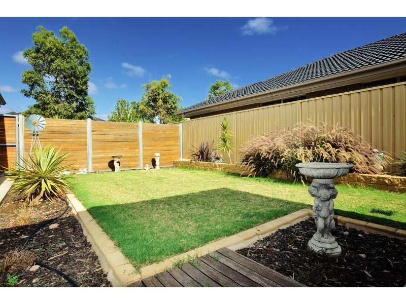 718 Grand Boulevard, Seaford Meadows SA 5169