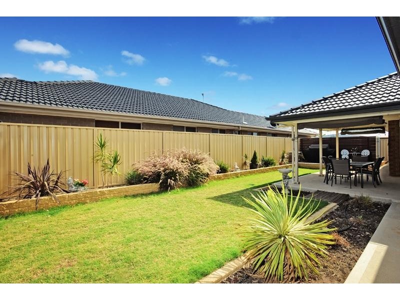 718 Grand Boulevard, Seaford Meadows SA 5169