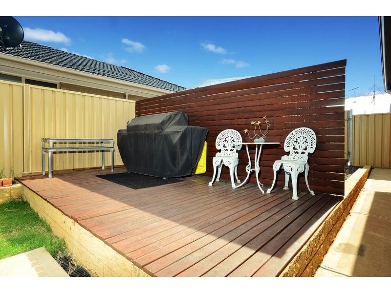 718 Grand Boulevard, Seaford Meadows SA 5169