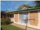 26 Richards Road, Willunga SA 5172