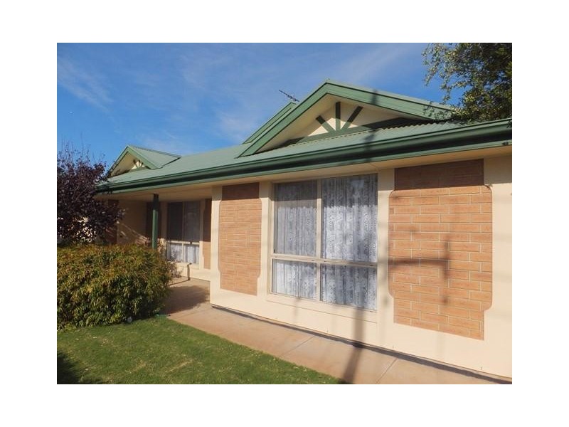 26 Richards Road, Willunga SA 5172