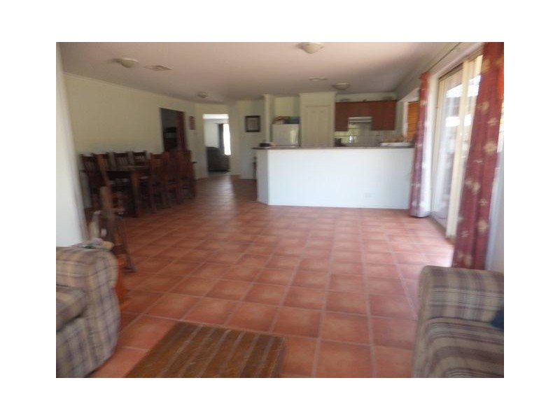 26 Richards Road, Willunga SA 5172