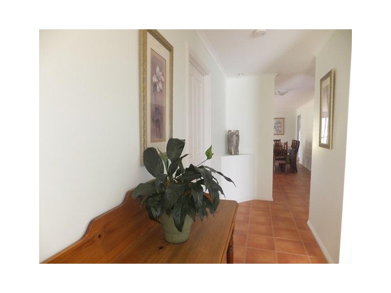 26 Richards Road, Willunga SA 5172