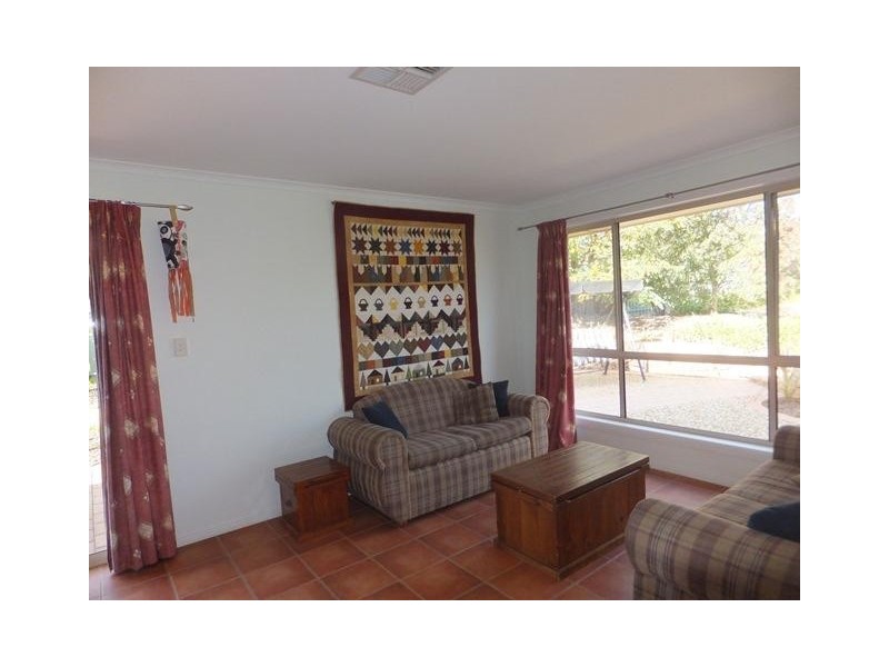 26 Richards Road, Willunga SA 5172