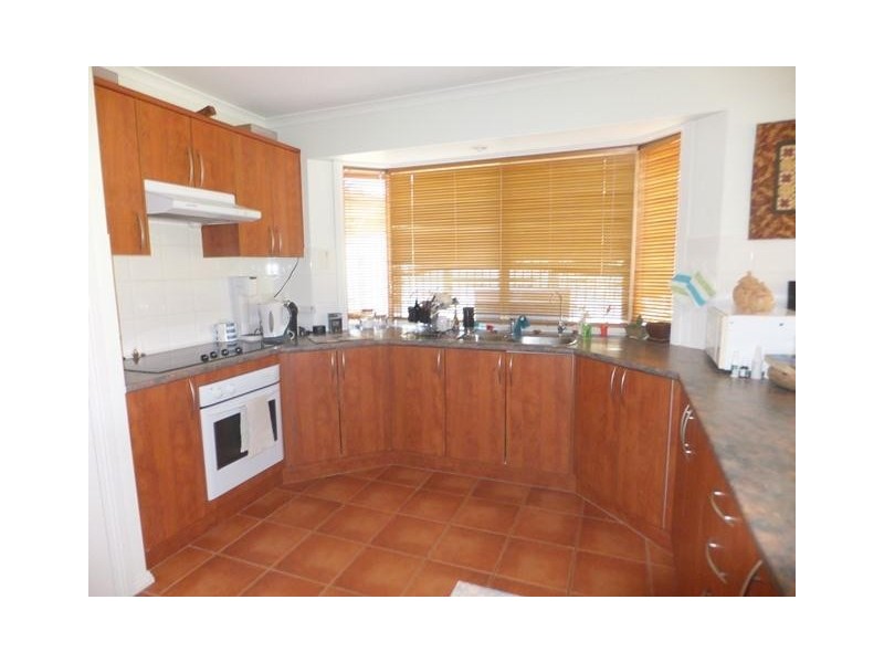 26 Richards Road, Willunga SA 5172