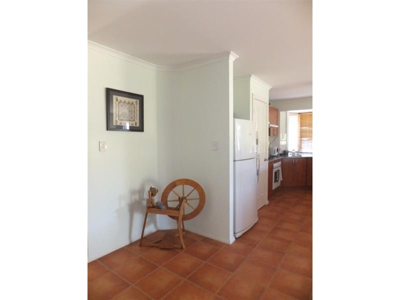 26 Richards Road, Willunga SA 5172