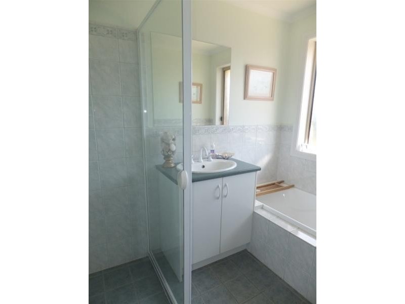 26 Richards Road, Willunga SA 5172