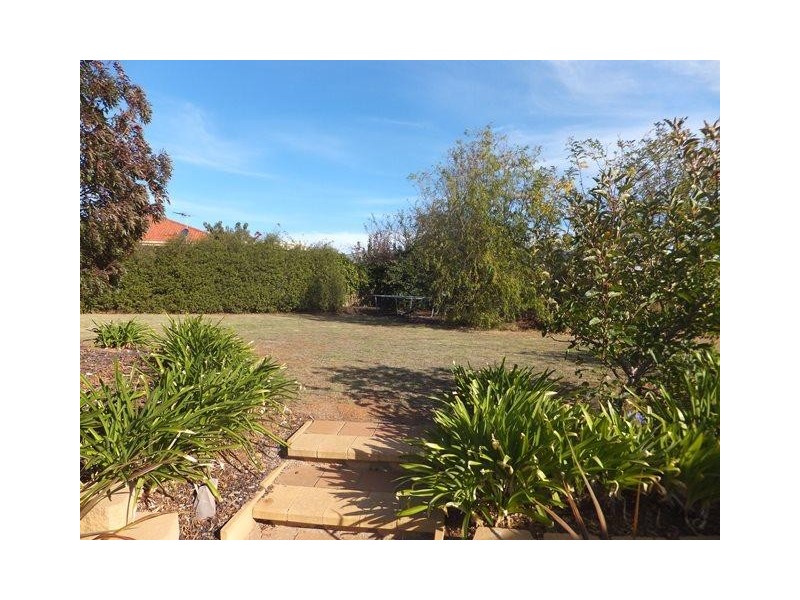 26 Richards Road, Willunga SA 5172