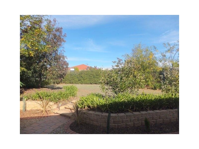 26 Richards Road, Willunga SA 5172