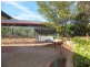 26 Richards Road, Willunga SA 5172