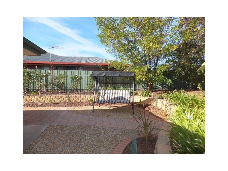 26 Richards Road, Willunga SA 5172