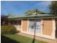 26 Richards Road, Willunga SA 5172