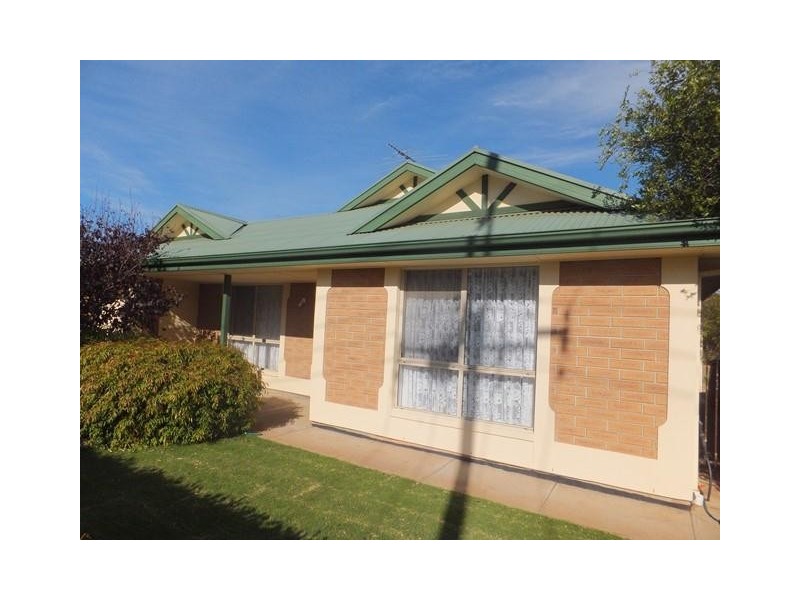 26 Richards Road, Willunga SA 5172