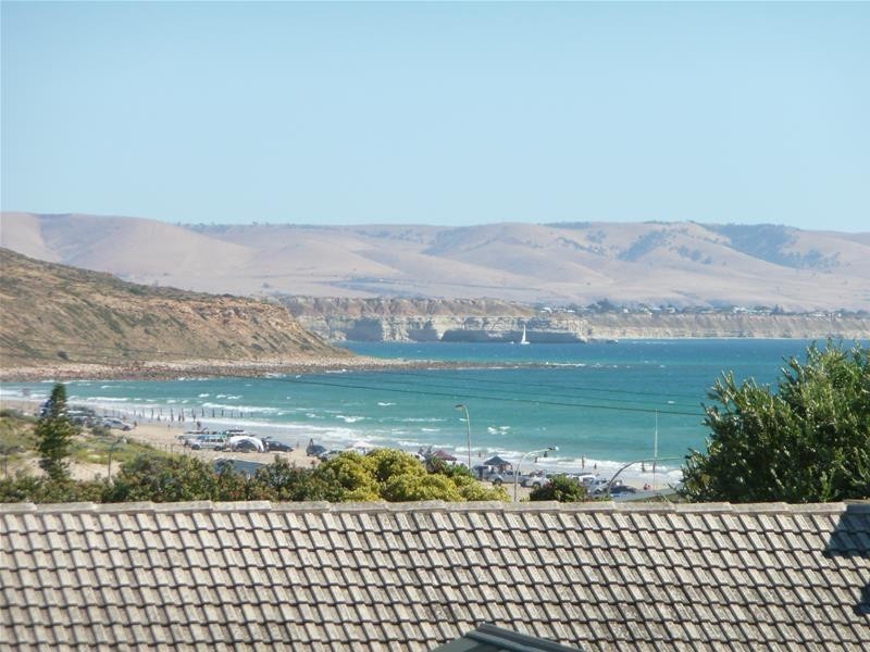 2 102 Second Avenue, Moana SA 5169