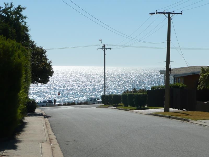 2 102 Second Avenue, Moana SA 5169